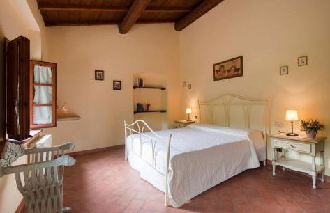 Agriturismo Le Buche di Viesca - Foto 22