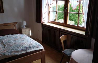 FeWo 10qm bis 2 Pers nahe Winterberg - Foto 12