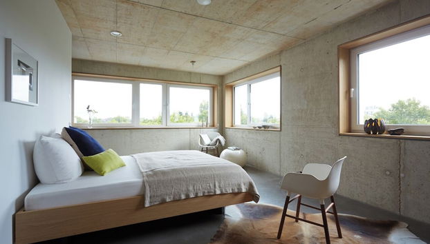 ipartment Cologne Muelheim - Foto 2, Profilbild