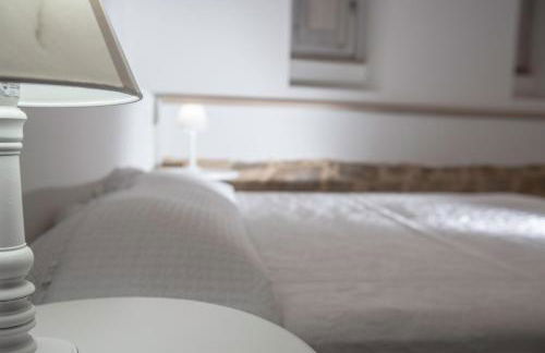 Residence Ventimiglia - Foto 35