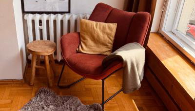 Górska 72 Dom pod Stokiem - Foto 3