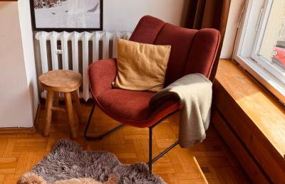 Górska 72 Dom pod Stokiem - Foto 3