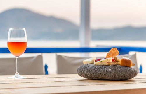 Traditional and Sailor's Sirma Klima - Foto 14