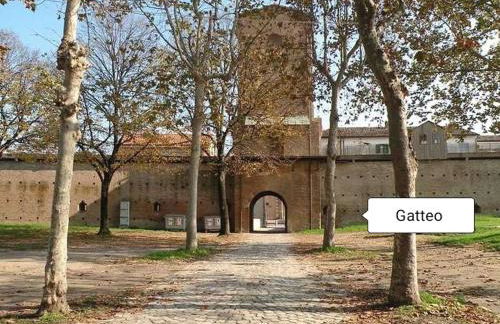 Valle Rubicone - Foto 6