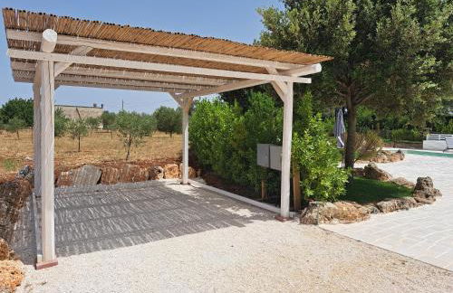 Fogliantica Azienda Agrituristica - Foto 51