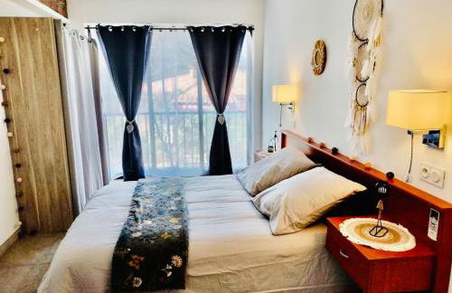 Appartement T2 Porto - Foto 7