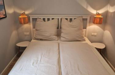 Haus am Markt - Foto 7