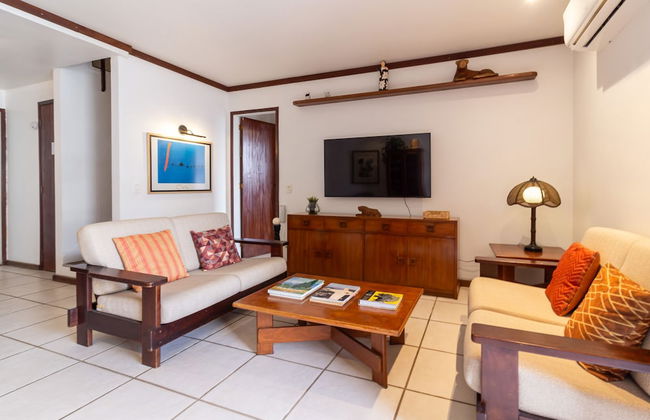 Comfort and Tranquillity in Humait M404 - Foto 2