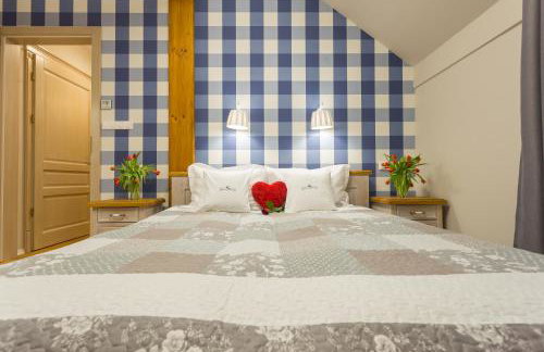 Villa Rustica - Photo 15