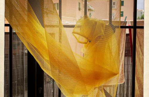 Casa di Emma - Foto 14