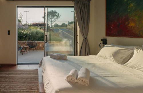 Real Life Homes - Photo 48