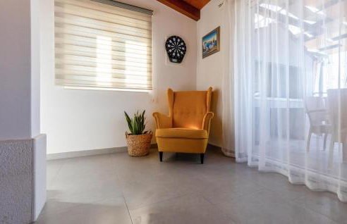 3 Bedroom Awesome Home In Mliniste - Foto 13