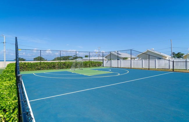 Sunny-shore Hideaway - Photo 36