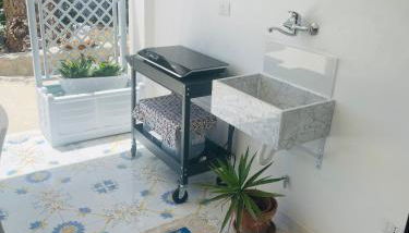 L’Oasi del Barone - Foto 5