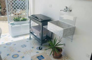 L’Oasi del Barone - Foto 5