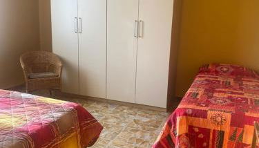 Appartamento Da I' Nini nel Chianti - Foto 4