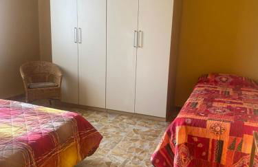 Appartamento Da I' Nini nel Chianti - Foto 4