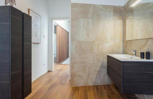 Beautiful Home In Porec - Foto 20