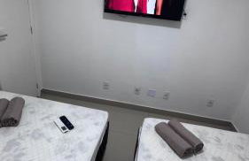 Casa de praia pé na areia em Itaipuaçu - Foto 17