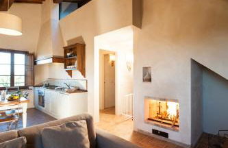 San Giovanni In Poggio - Foto 33