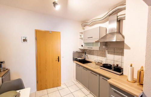 Pension Altsprucke - Foto 6