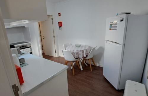 Hamilton House - Photo 20