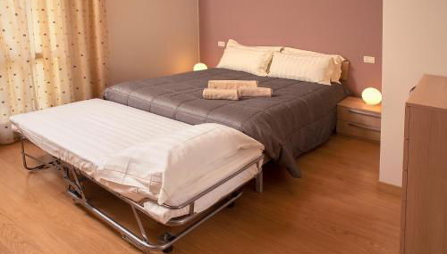 alle scalette due brogliano - Foto 3