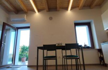 Agriturismo il meleto - Foto 7