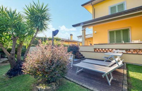 Beautiful Home In Capezzano Pianore - Foto 12