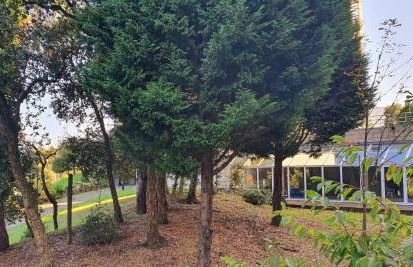 VIVER D'AMOR Oporto Douro River Flat - Foto 34