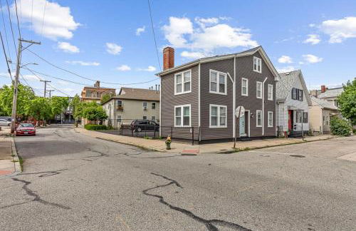 Federal Hill PRIDE - Foto 4