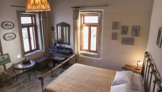 Kallimento-Dimitra - Foto 5