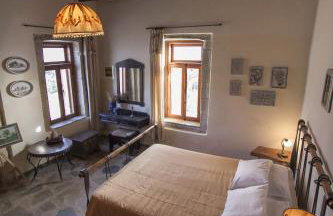 Kallimento-Dimitra - Foto 5