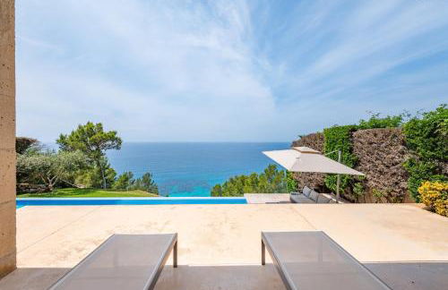 Herce Property by Priority Villas - Foto 57