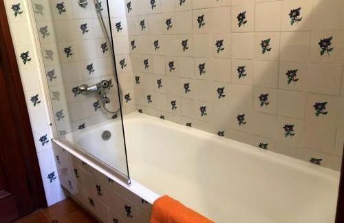 Illa blanca - Foto 34