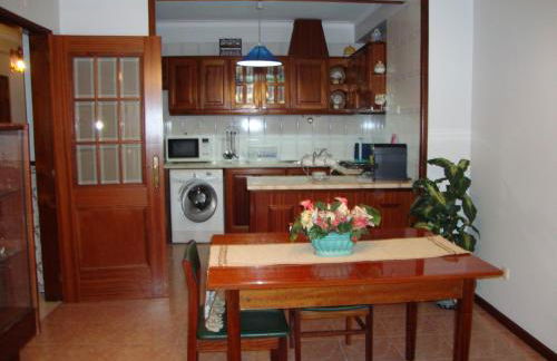 Apartamento Artur - Foto 10