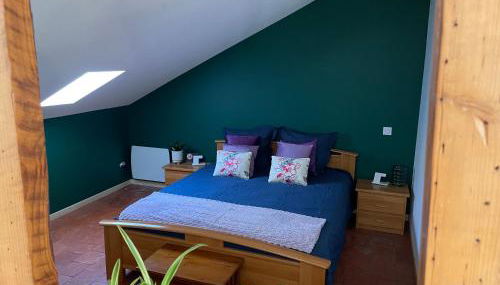 Soirée privée - Foto 5