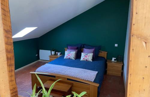 Soirée privée - Foto 5