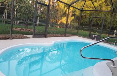 Bonita Oasis - Foto 1