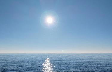 Apartment Kaplja - Foto 35