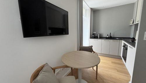 Losquet Studio, Trebeurden - Foto 5