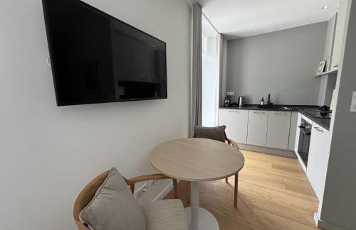 Losquet Studio, Trebeurden - Foto 5