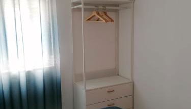 Baleal Atlantic 8 - Foto 2