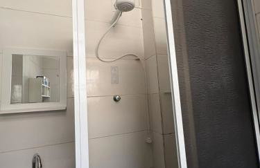 Apto Santos Gonzaga 46 mtrs Praia - Foto 20