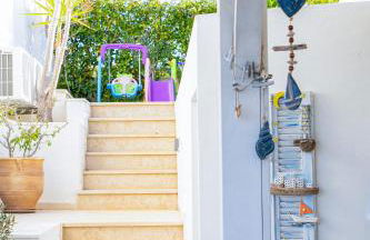 Villa Bella Elena - Photo 31