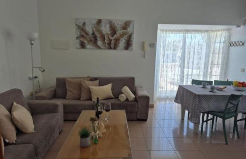Villa María, relax, piscina climatizada, bellas vistas - Foto 18