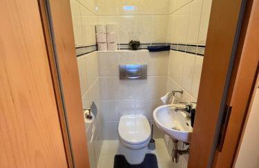 Villa Barwald - Foto 15