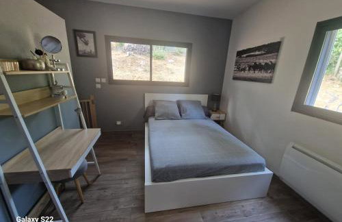 Havre de paix - Foto 11