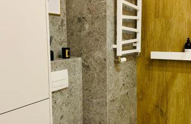 GoodTime Apartament OLIVIER - Foto 9