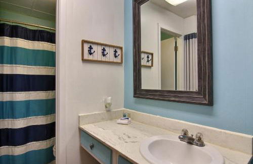 On the Half Shell by Silver Sands Vacation Rentals - Foto 30